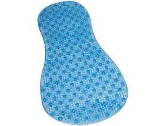 Non-Slip Bath Mat