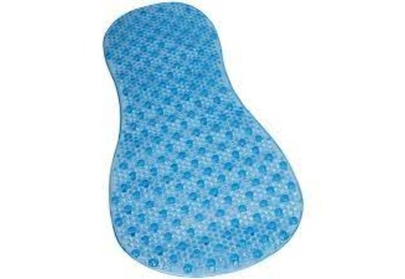Non-Slip Bath Mat