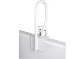 Carex Bathtub Rail