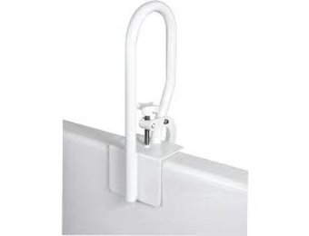 Carex Bathtub Rail