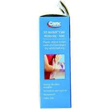 EZ Stretch Cast Protector- Arm