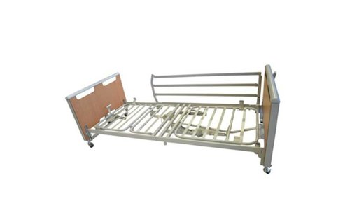 Etude HC Homecare Bed Package