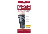 OTC Airmesh Knee Support w/Patella Uplift