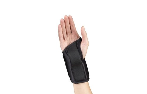 OTC Wrist Splint 6"