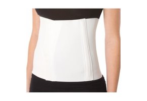 DJO® Abdominal Binder