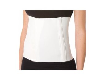 DJO® Abdominal Binder