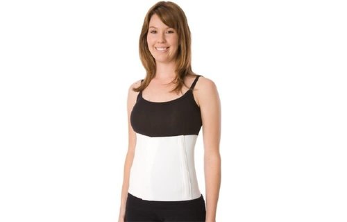 DJO® Abdominal Binder