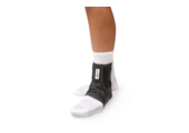 DJO® Sports Ankle Brace
