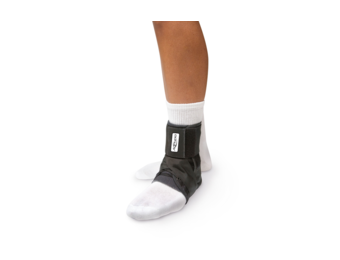 DJO® Sports Ankle Brace