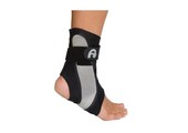 A60 Ankle Brace