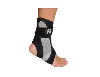 A60 Ankle Brace