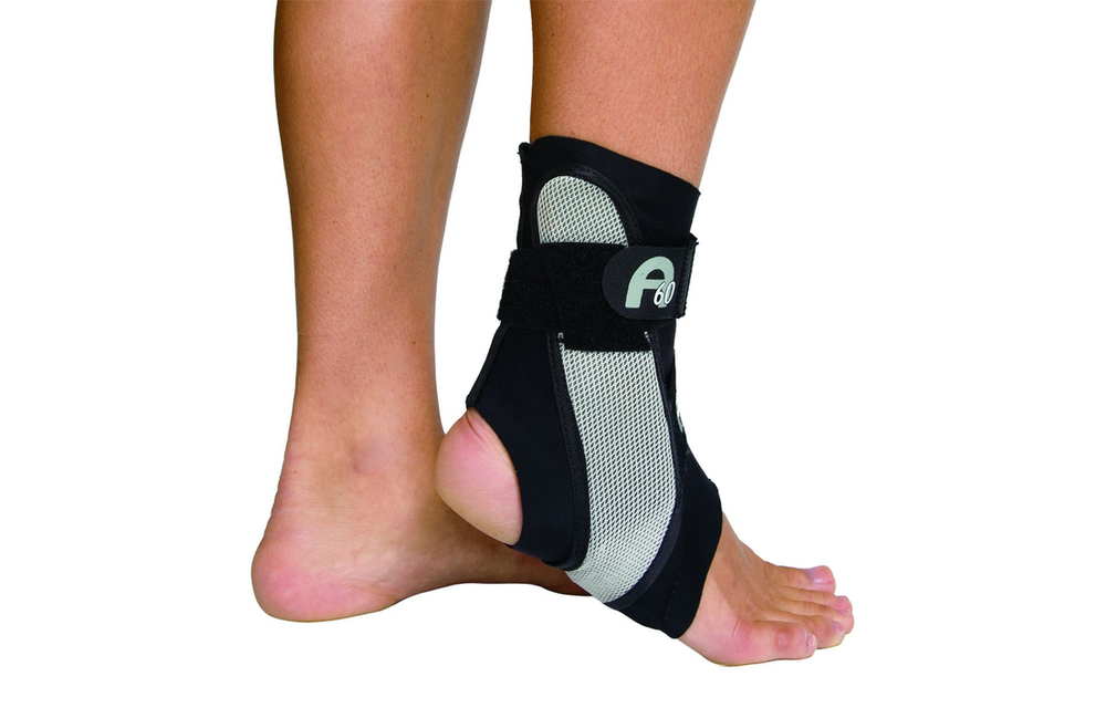 A60 Ankle Brace
