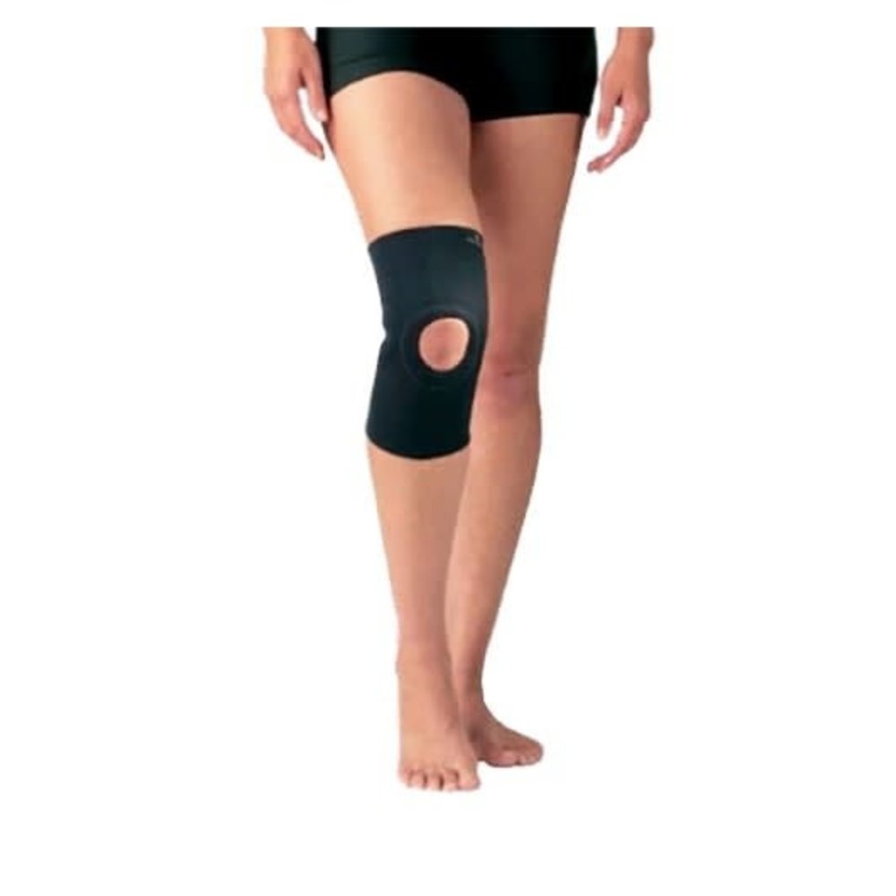 Donjoy Performer Patella Knee Support Brace, Medium - MedicalSupplyMi