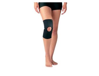 Performer Knee Support