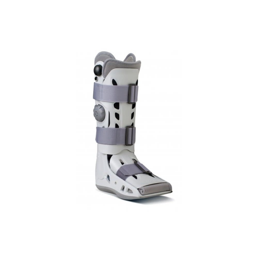Airselect Aircast Boot - Medi Healthcare