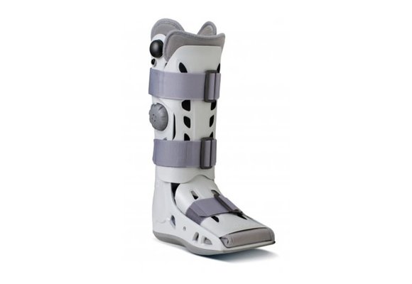 Airselect Aircast Boot