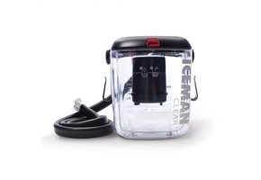 DJO IceMan CLEAR3® Cold Therapy