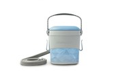 DJO IceMan CLASSIC3® Cold Therapy