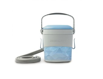 DJO IceMan CLASSIC3® Cold Therapy