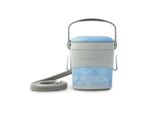 DJO IceMan CLASSIC3® Cold Therapy