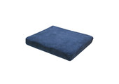 Foam Seat Cushion 18x16x3" 250lbs