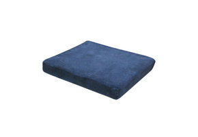 Foam Seat Cushion 18x16x3" 250lbs
