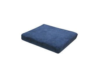 Foam Seat Cushion 18x16x3" 250lbs