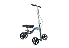 Evolution Knee Caddy/Scooter