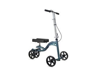 Evolution Knee Caddy/Scooter