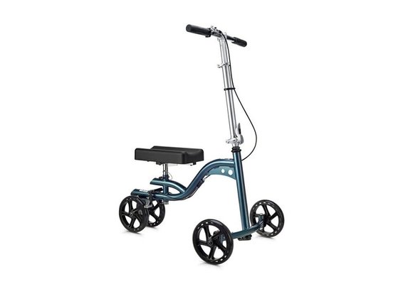 Evolution Knee Caddy/Scooter