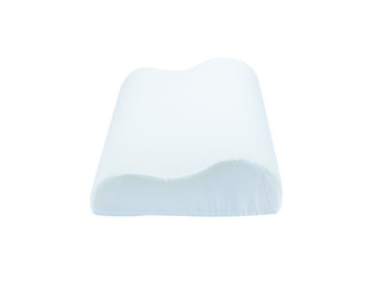 Standard Cervical Pillow with Memory Foam