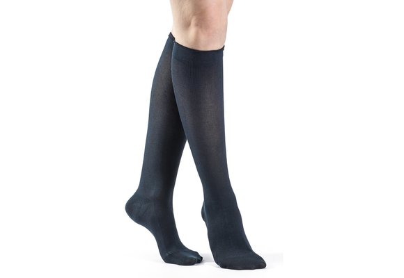Essential Cotton For Men & Women 20-30mmHg