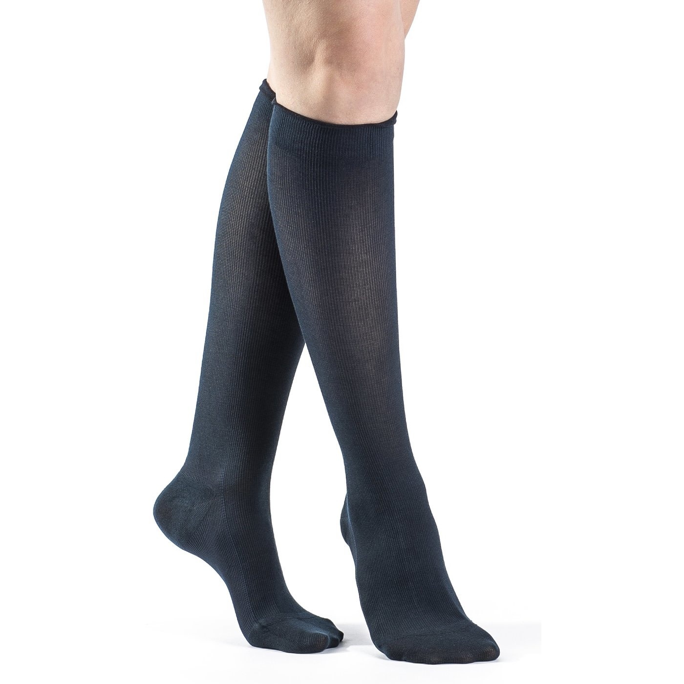 Essential Cotton For Men & Women 20-30mmHg