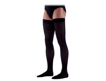 Essential Cotton For Women & Men 30-40mmHg
