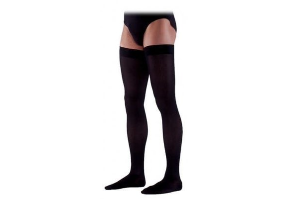 Essential Cotton For Women & Men 30-40mmHg