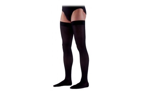 Essential Cotton For Women & Men 30-40mmHg
