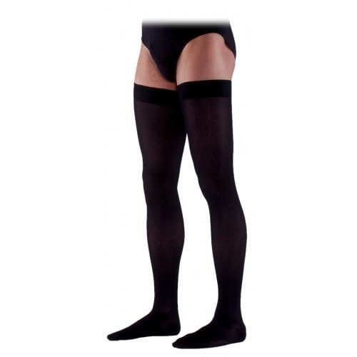 Essential Cotton For Women & Men 30-40mmHg