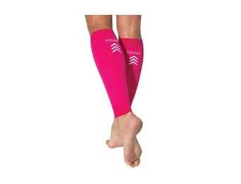 Performance Sleeves For Women & Men 20-30mmHg