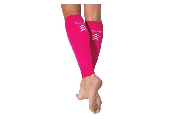 Performance Sleeves For Women & Men 20-30mmHg