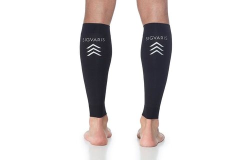 Performance Sleeves For Women & Men 20-30mmHg