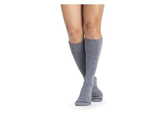 Non-Compression Linen (15-20 mm Hg)