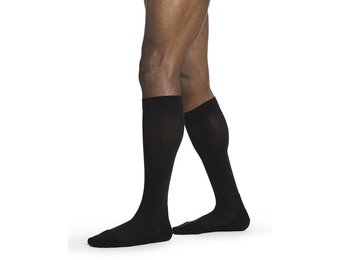 Motion Comfort 20-30mmHg