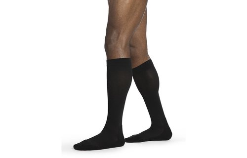 Motion Comfort 20-30mmHg