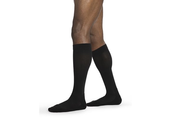 Motion Comfort 20-30mmHg
