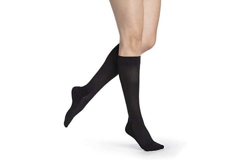 Motion Comfort 20-30mmHg