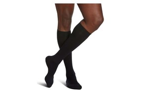 Style Merino Wool for Men 20-30mmHg