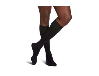 Style Merino Wool for Men 20-30mmHg