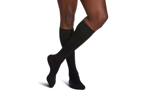 Style Merino Wool for Men 20-30mmHg