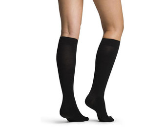 Style Microfiber For Men 30-40mmHg