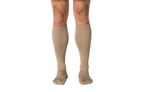 Style Microfiber For Men 30-40mmHg